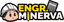 Engr. Minerva
